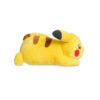 Peluche Pokemon Pikachu Comfy Friends - 15 ½ Pulgadas - Imagen 3