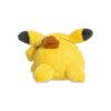Peluche Pokemon Pikachu Comfy Friends - 15 ½ Pulgadas - Imagen 4