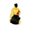 Peluche Pokemon Pikachu Con Esmoquin De Novio - Imagen 3
