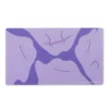 Playmat Ditto Quartet Pokemon Center
