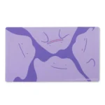 Playmat Ditto Quartet Pokemon Center