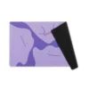 Playmat Ditto Quartet Pokemon Center - Imagen 2