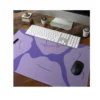 Playmat Ditto Quartet Pokemon Center - Imagen 3