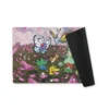 Playmat Floral Flurry Pokemon Center - Imagen 2