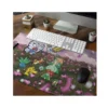 Playmat Floral Flurry Pokemon Center - Imagen 3