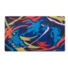 Playmat Greninja Slashing Waves Pokemon Center