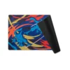 Playmat Greninja Slashing Waves Pokemon Center - Imagen 2