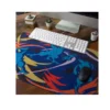 Playmat Greninja Slashing Waves Pokemon Center - Imagen 3