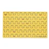 Playmat Pikachu Moods Pokemon Center