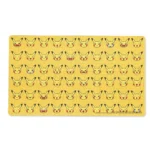 Playmat Pikachu Moods Pokemon Center