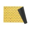 Playmat Pikachu Moods Pokemon Center - Imagen 2