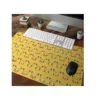 Playmat Pikachu Moods Pokemon Center - Imagen 3