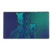Playmat Premium Dna Mewtwo & Mew