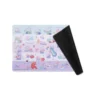 Playmat Were Goomy Pokemon Center - Imagen 2