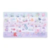 Playmat Were Goomy Pokemon Center