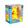 Pokemon Alcancia Pikachu Exclusivo Japon - Imagen 2