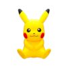 Pokemon Alcancia Pikachu Exclusivo Japon - Imagen 3