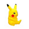 Pokemon Alcancia Pikachu Exclusivo Japon - Imagen 4