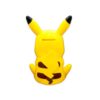 Pokemon Alcancia Pikachu Exclusivo Japon - Imagen 5
