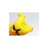 Pokemon Alcancia Pikachu Exclusivo Japon - Imagen 6
