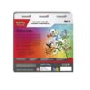 Pokemon TCG First Partner Illustration Collection Series 2 Español - Imagen 4