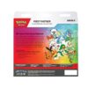 Pokemon TCG First Partner Illustration Collection Series 2 Ingles - Imagen 5