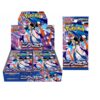 Pokemon TCG Ninja Spinner M4 Booster Box Japones