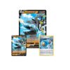 Pokemon TCG Rapid Strike Urshifu V Box Español - Imagen 3