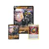Pokemon TCG Single Strike Urshifu V Box Español - Imagen 3