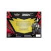Pokemon TCG Single Strike Urshifu V Box Español - Imagen 4
