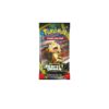 Pokemon TCG Sobre Perfec Order Ingles C/u - Imagen 5