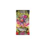 Pokemon TCG Sobre Perfec Order Ingles C/u - Imagen 4