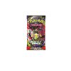 Pokemon TCG Sobre Perfec Order Ingles C/u - Imagen 3
