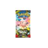 Pokemon TCG Sobre Perfec Order Ingles C/u - Imagen 2