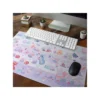 Playmat Were Goomy Pokemon Center - Imagen 3