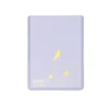 Toploader Pokemon Ultra Pro Transparente Pikachu 25 Pack - Imagen 2