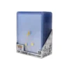 Toploader Pokemon Ultra Pro Transparente Pikachu 25 Pack - Imagen 3