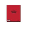 Folder Pokemon Ultra Pro Kanto Charmander 4 Pocket - Imagen 3