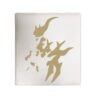 Folder Premium Ultra Pro Pokemon Arceus 480 Cartas - Imagen 3