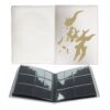 Folder Premium Ultra Pro Pokemon Arceus 480 Cartas