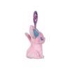 Llavero De Peluche Espeon De Pokemon - Imagen 3