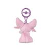Llavero De Peluche Espeon De Pokemon - Imagen 4