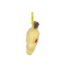 Llavero De Peluche Pikachu Pokemon Lil Friends - Imagen 3