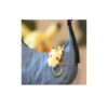 Llavero De Peluche Pikachu Pokemon Lil Friends - Imagen 5