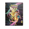 Pokemon Folder Ultra Pro Ascended Heroes 252 Cartas - Imagen 2