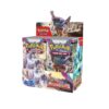 Pokemon TCG Paldea Evolved Booster Display Box Español