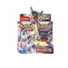 Pokemon TCG Paldea Evolved Booster Display Box Español - Imagen 2