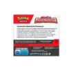 Pokemon TCG Paldea Evolved Booster Display Box Español - Imagen 4