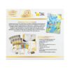 Elite Trainer Box Pokemon 30th Celebration Ingles - Imagen 4