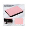 Folder 9 Pocket Pink 540 Cartas - Imagen 3